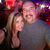 Donna Coppola's profile image