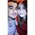 Cesar Gallegos Jr.'s profile image