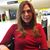 Debra Salas's profile image