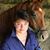 Mindy Patterson's profile image
