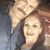 Deborah Llanes's profile image