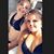 Kayla Evans's profile image