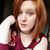 Alyson Mae's profile image
