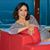 Maribel Valadez's profile image