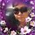 Aida L. Solis's profile image