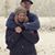 Jennifer Stevenson's profile image