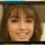 Joie Newton's profile image