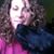 Emily Catherine Voight's profile image