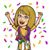 Amber Campsen McDonald's profile image