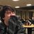 Jacob Young's profile image