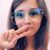 Diana Barrera's profile image