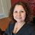 Leticia Pantoja Montez's profile image