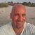 Matt Cullom's profile image