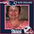 Barbara Rayno Beauvais's profile image