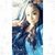 Angelica Regalado's profile image