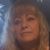Dianna Boehm- Ross's profile image