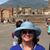 Donna Gaylord's profile image