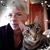 Cindy Rushing's profile image