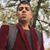 AboQassem Almudhri's profile image