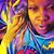 TyWeezy BlaccAss York's profile image