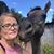 Shannon Van Metre's profile image