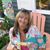 Susan Boudreaux Drake's profile image