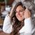 Amber Musee's profile image