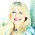 LuAnn Cibik's profile image