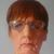 Kathleen Lewis-Honeycutt's profile image