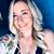 Mallory Zimbelman's profile image
