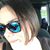 Kelly Kuntz's profile image