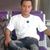 Argie Bautista's profile image