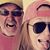 Michael Cullison's profile image