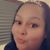 Erika Valadez's profile image