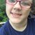 Kim Nunley's profile image
