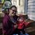 Heather Dean's profile image
