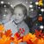 Lilia Marie Diego's profile image