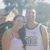 Michelle Lynn Ford's profile image