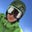 C S's profile image