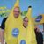 Tina McDonald Schwarz's profile image