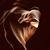 Starr Petronella's profile image