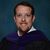 James R. Clegg's profile image