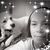 Vita Marie Hoffman's profile image