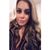 Molly Verna's profile image