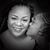 Tiesha Johnson's profile image
