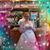 Cheryl Cook's profile image