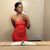 Janiece Colyer's profile image