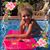Barb Pankey's profile image