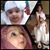 Shehnaz Tabassum's profile image