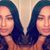 Alexis Sarai Reyes's profile image